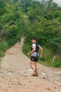 BIB: 
                            <button type="button" onclick="openModal(25056352)" class="btn btn-primary btn-sm float-right btn-popup" data-toggle="modal" data-target=".modal-high-quality">
                        <i class="fas fa-shopping-cart"></i> Add to Cart
                    </button>
                                            <button type="button" onclick="isThisMe(25056352, true)" class="btn btn-success btn-sm float-right btn-popup btn-isme hidden" data-toggle="tooltip" data-placement="bottom" title="นี่คือรูปของคุณใช่ไหม คลิกที่นี่เพื่อเอาเข้าอัลบั้ม">
                        <i class="fas fa-plus"></i> Add to album
                    </button>
                    <button type="button" onclick="isThisMe(25056352, false)" class="btn btn-warning btn-sm float-right btn-popup btn-isnotme hidden">
                        <i class="fas fa-ban"></i> Remove from album
                    </button>